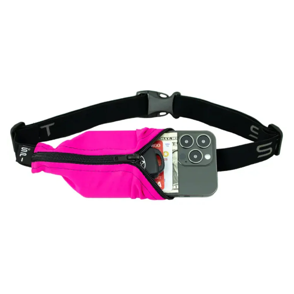 The SPIbeltĀ® - Image 3