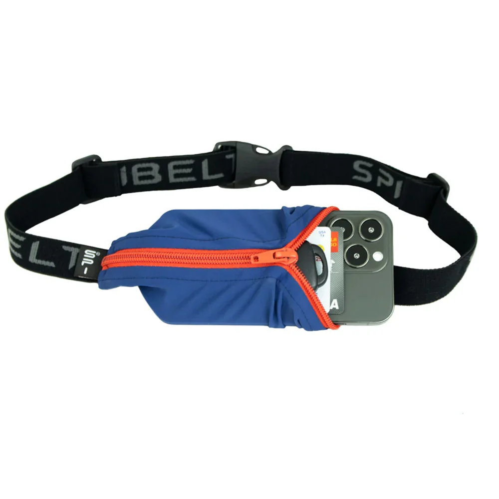 The SPIbeltĀ® - Image 4