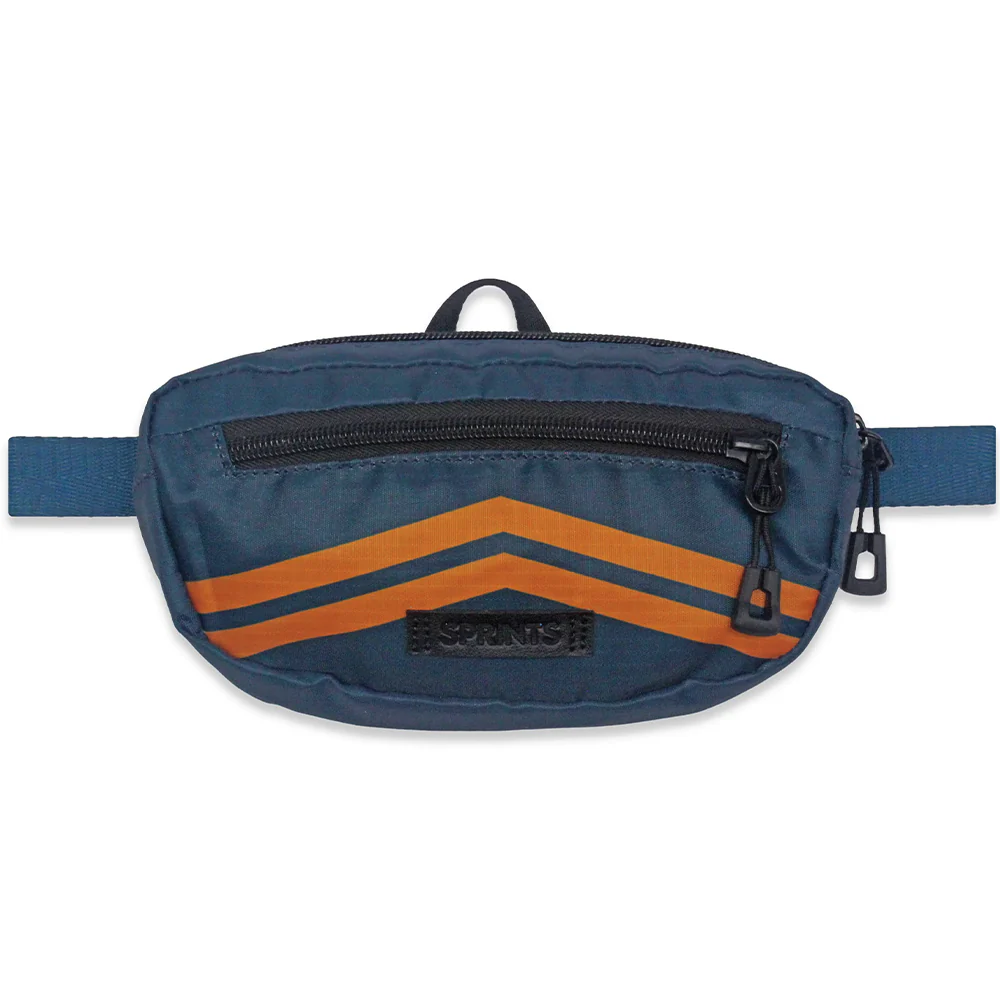 Sprints Sling It Bags - Image 10