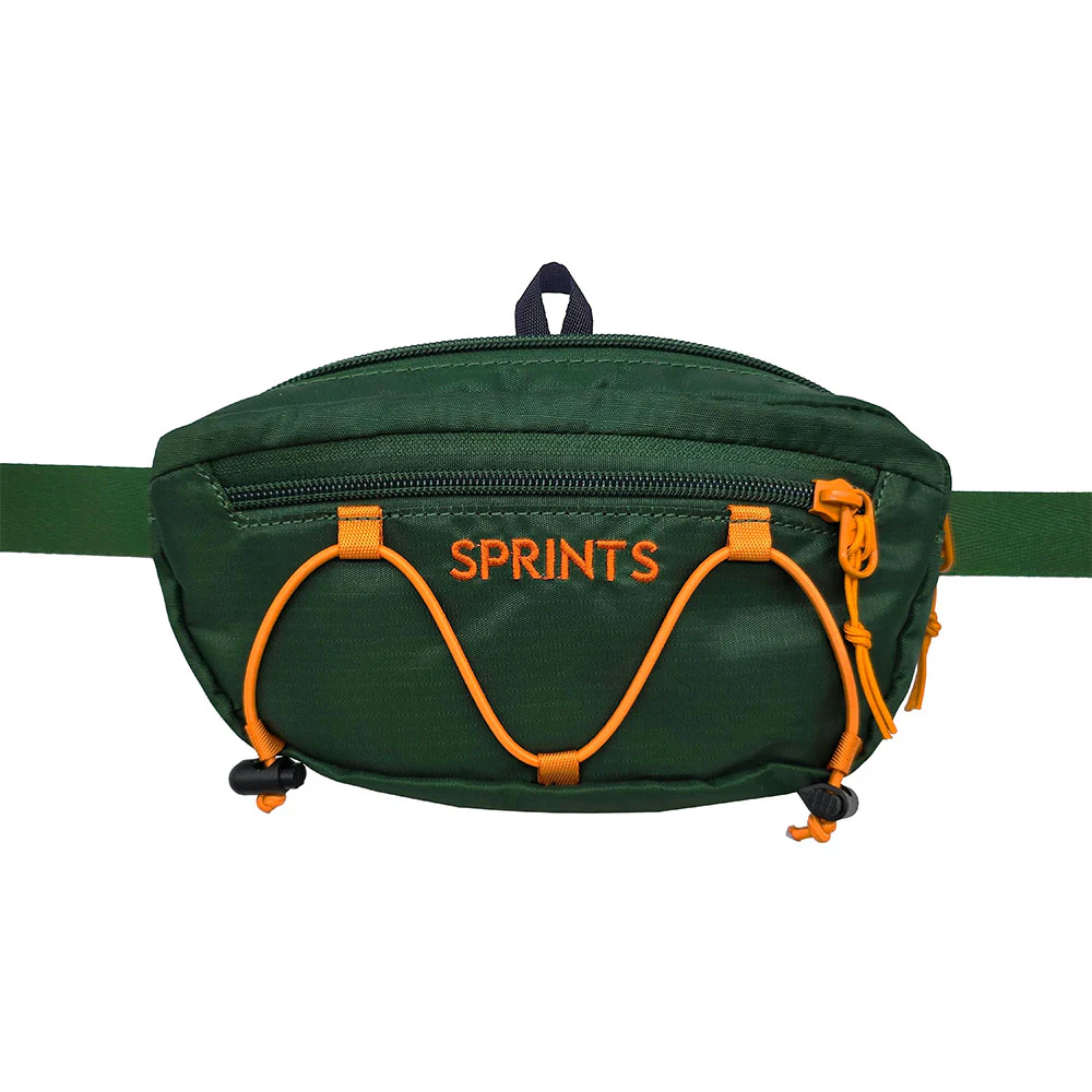 Sprints Sling It Bags - Image 2