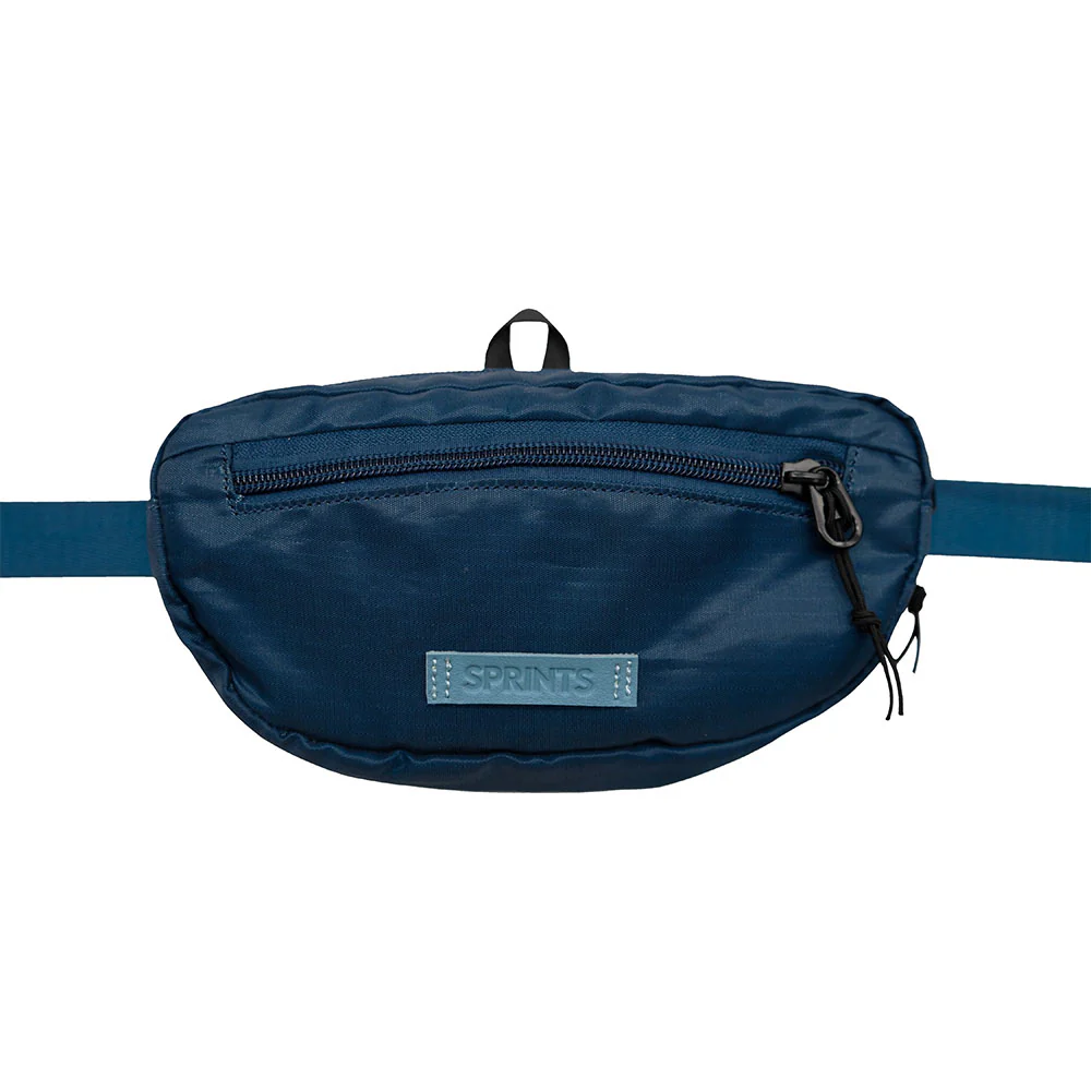 Sprints Sling It Bags - Image 3