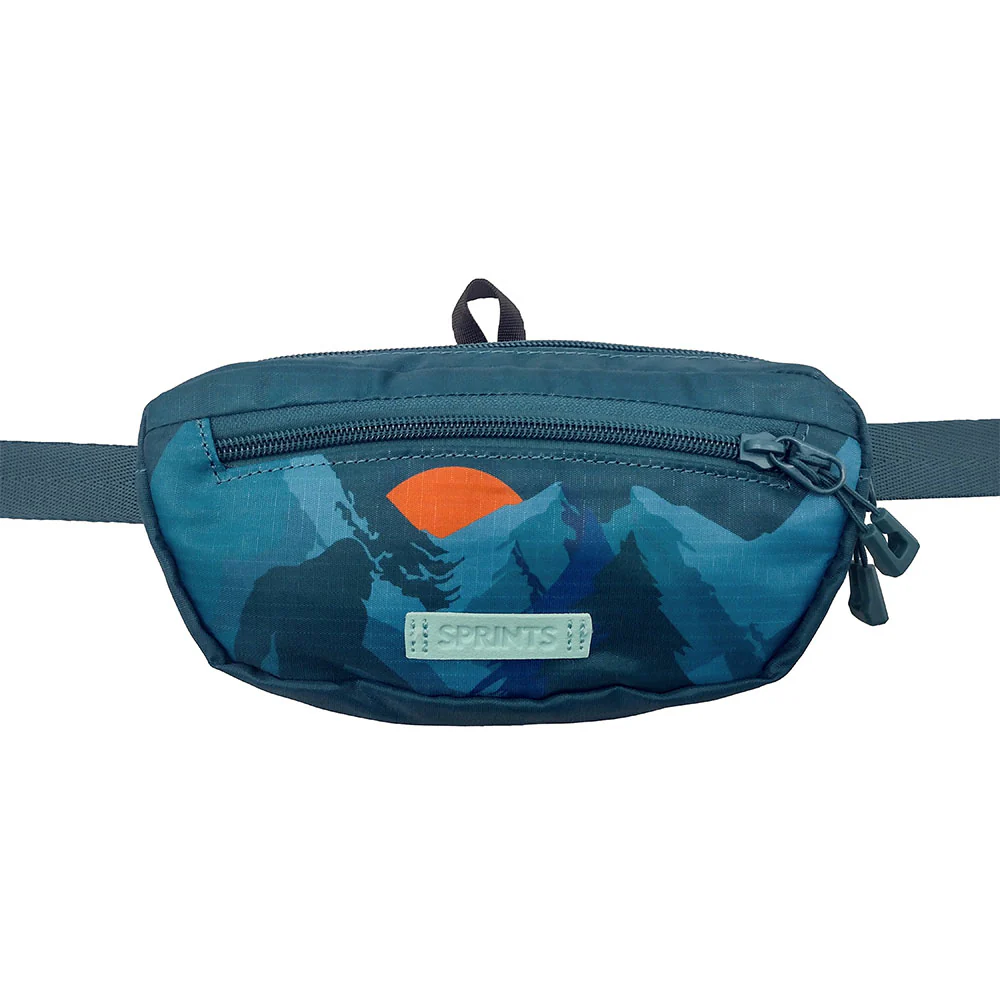 Sprints Sling It Bags - Image 4