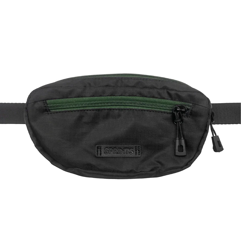 Sprints Sling It Bags - Image 5