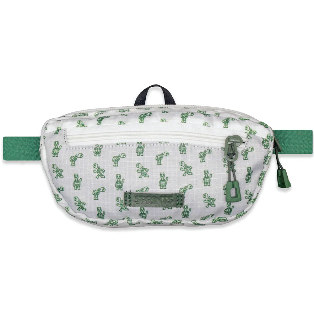 Sprints Sling It Bags - Image 6