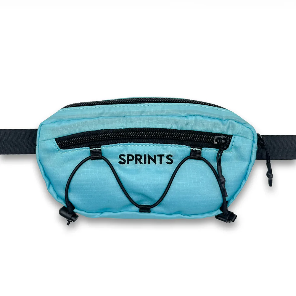 Sprints Sling It Bags - Image 7