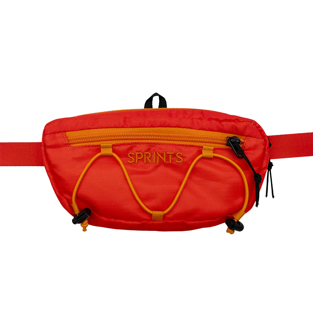 Sprints Sling It Bags - Image 8
