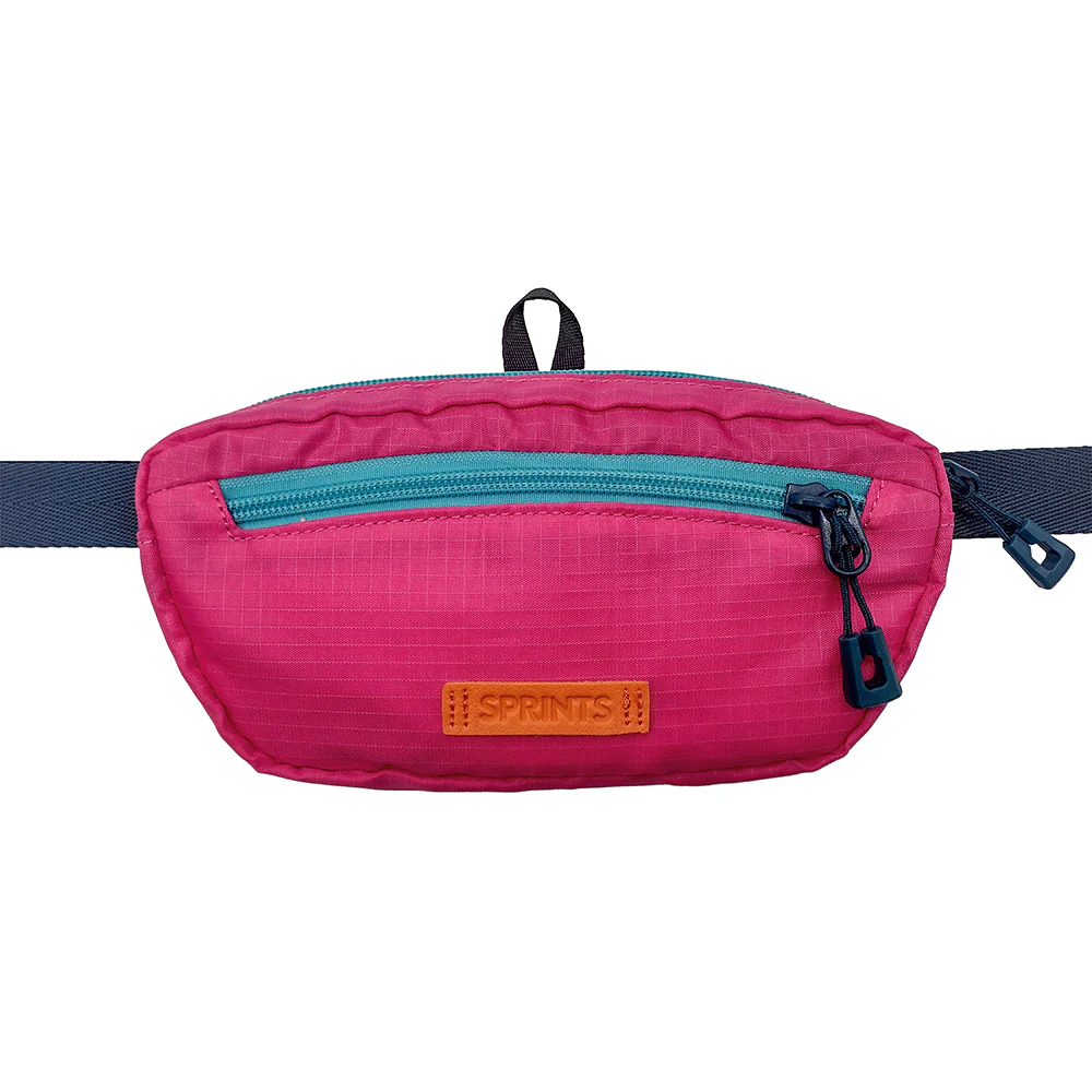 Sprints Sling It Bags - Image 9