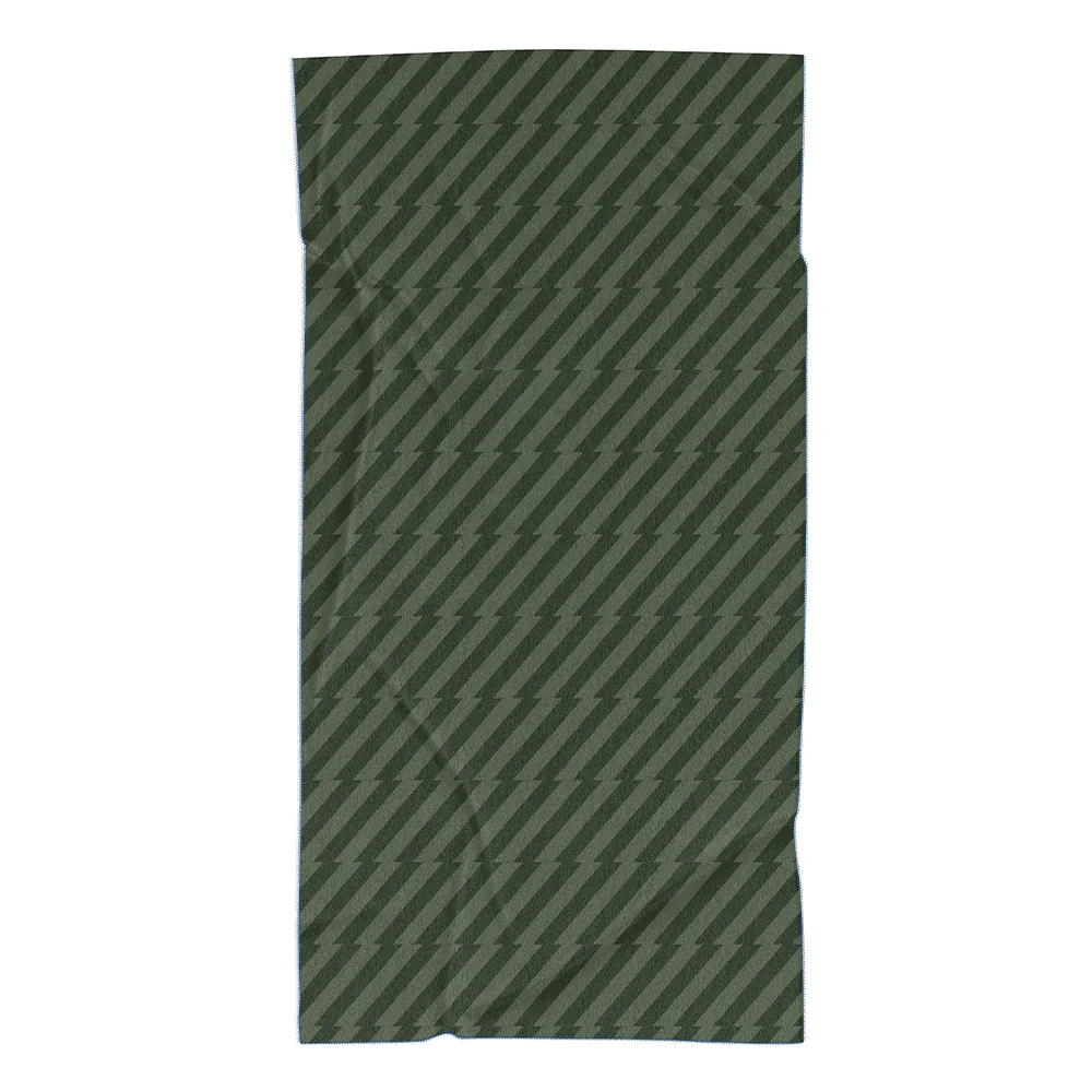 Sprints Towels - Image 11