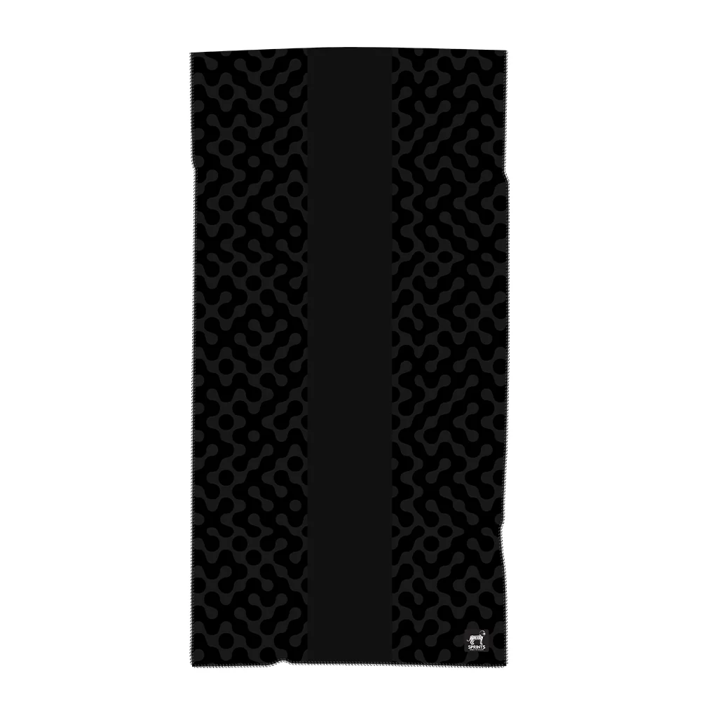 Sprints Towels - Image 13