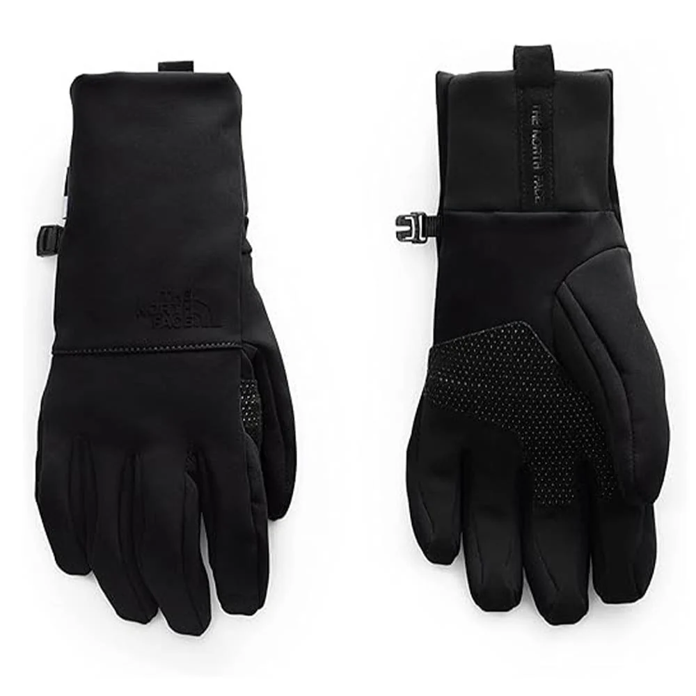 The North Face W Apex + Etip Glove
