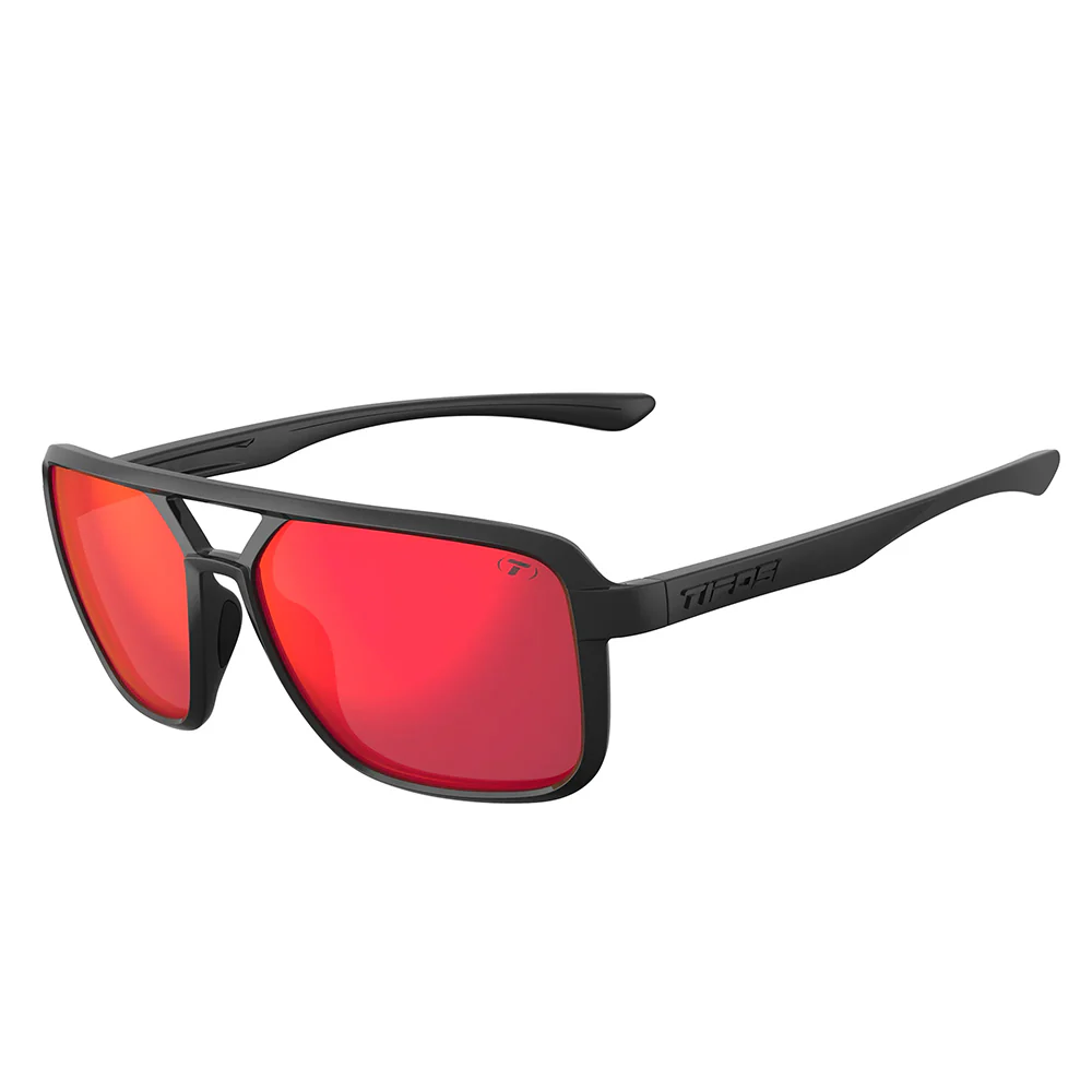 Tifosi Salto Aviator Sunglasses - Image 2