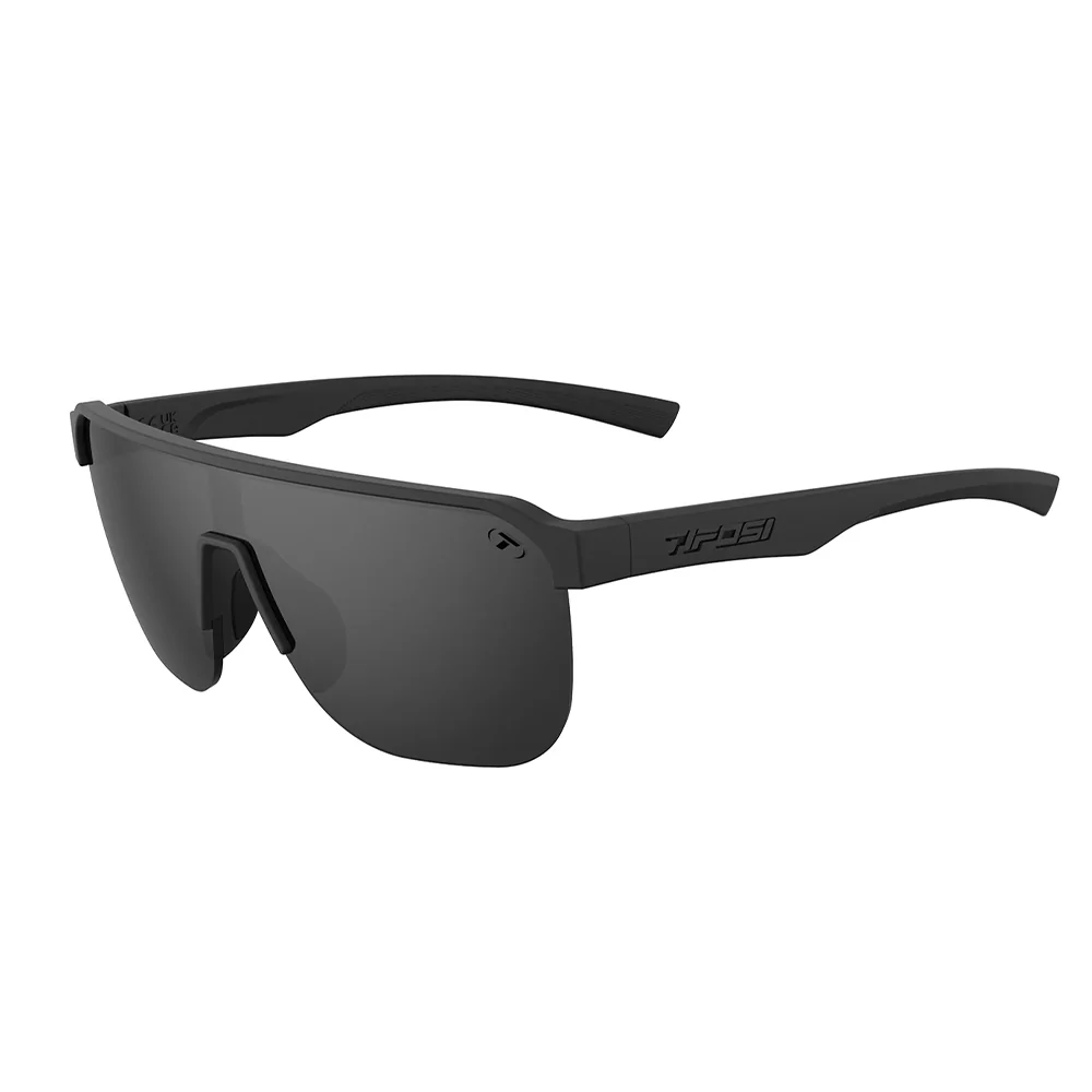 Tifosi Sanctum SL Sunglasses