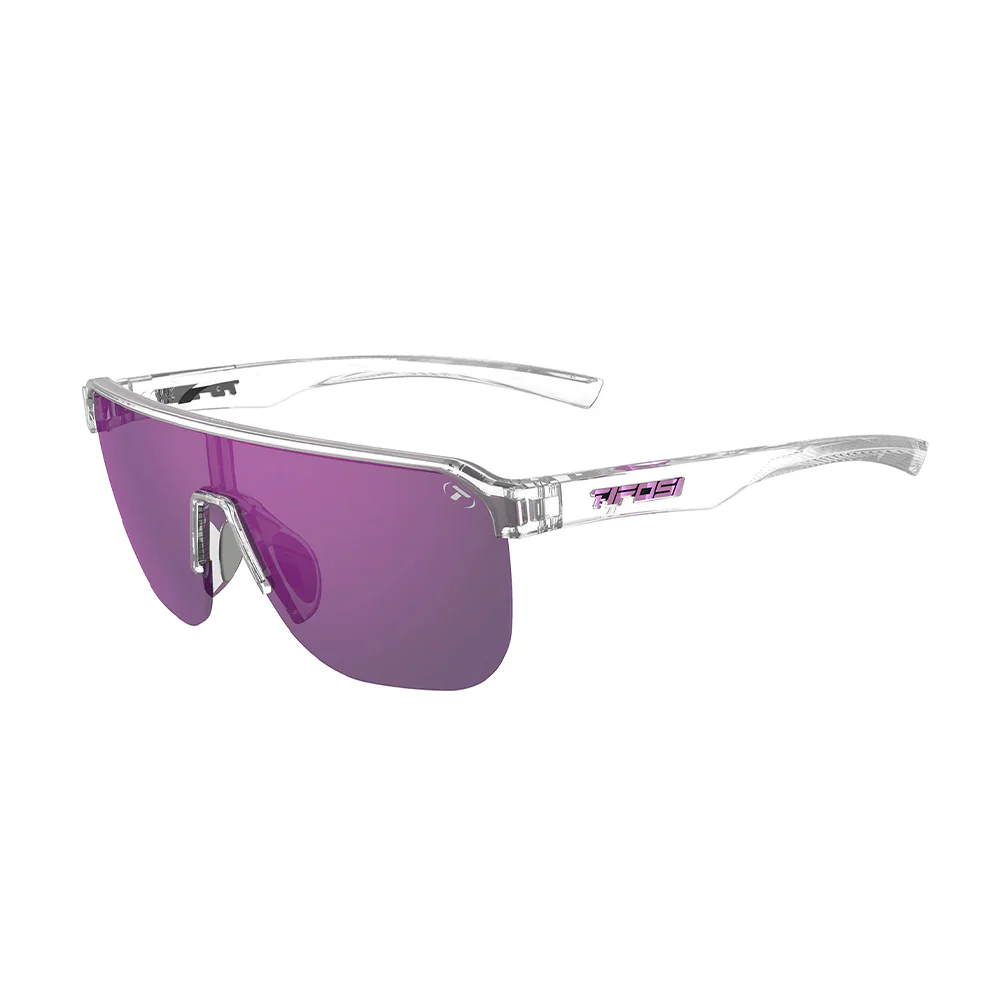 Tifosi Sanctum SL Sunglasses