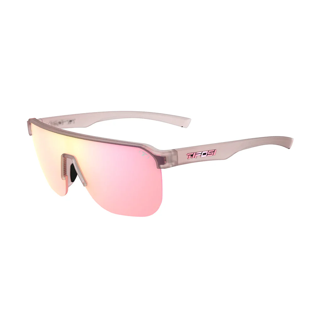Tifosi Sanctum SL Sunglasses