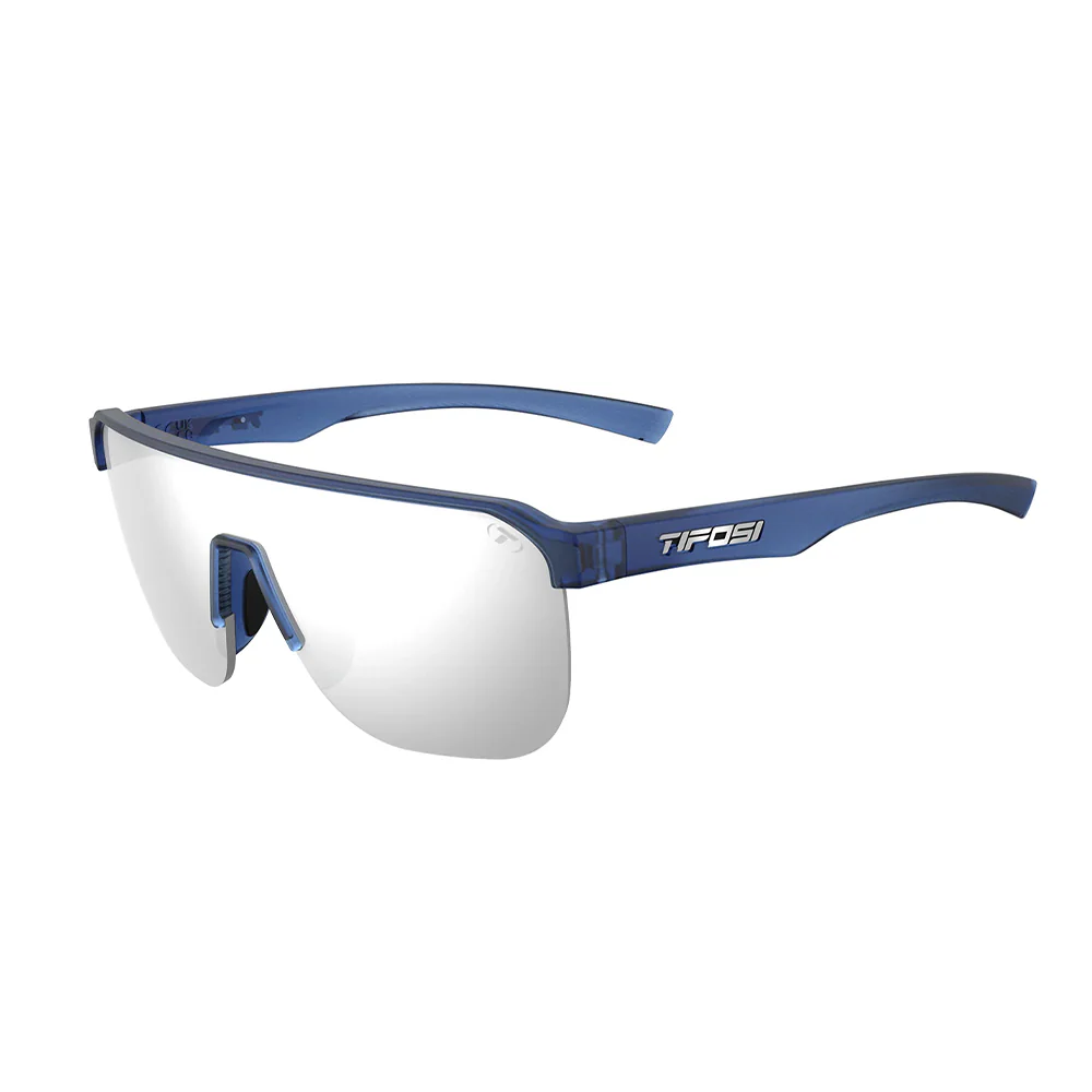 Tifosi Sanctum SL Sunglasses