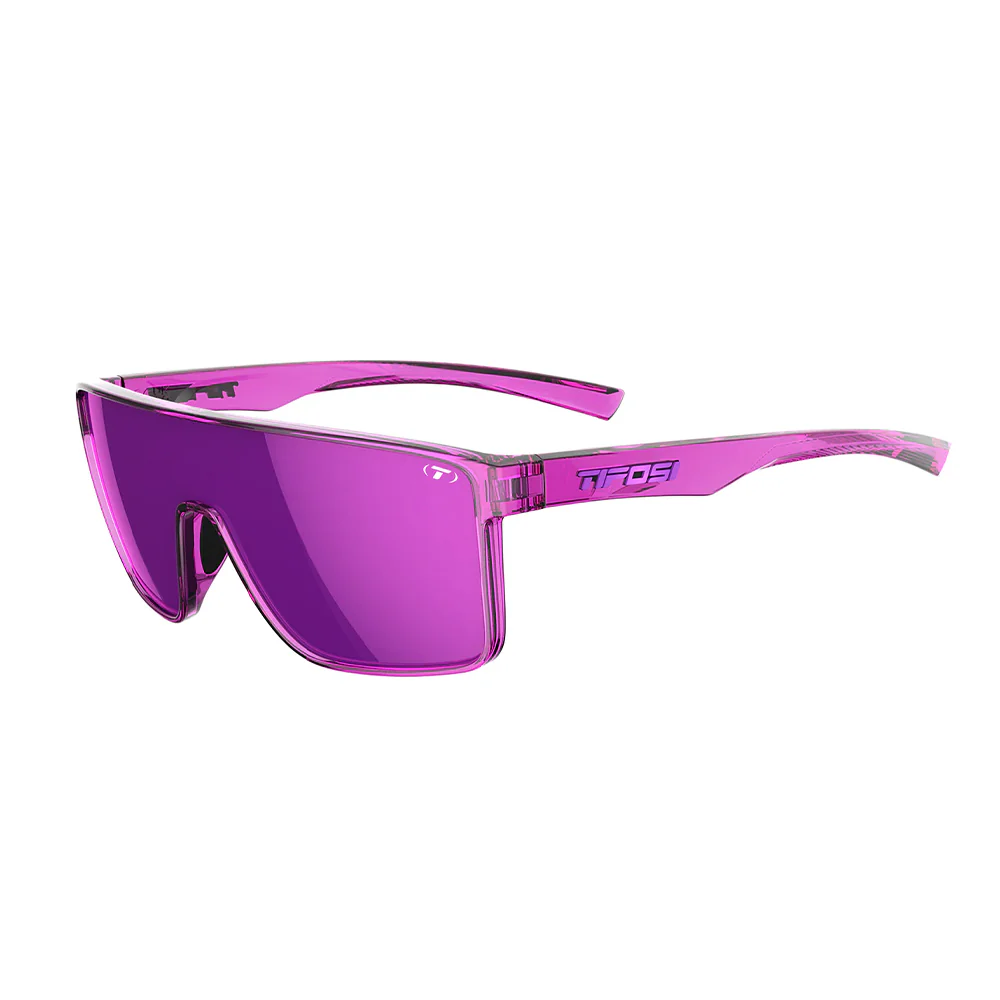 Tifosi Sanctum Sport Sunglasses - Image 2