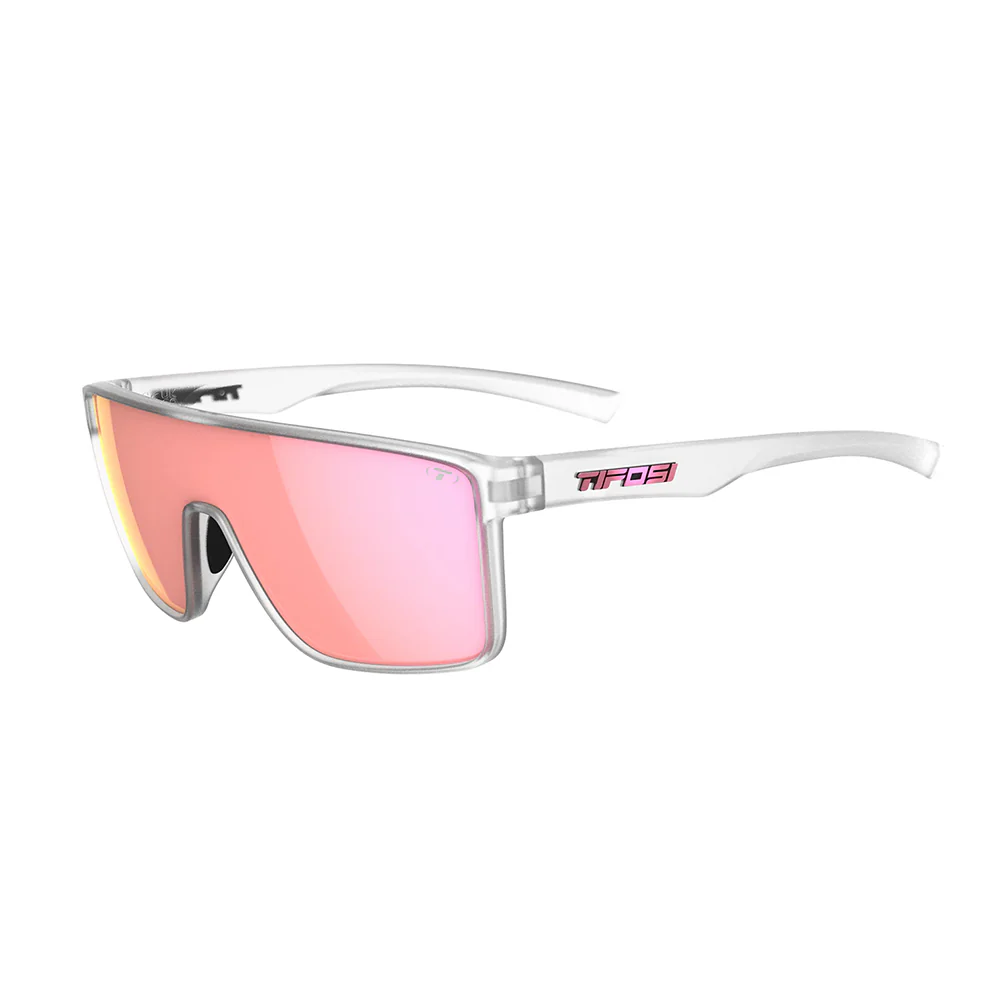 Tifosi Sanctum Sport Sunglasses - Image 3