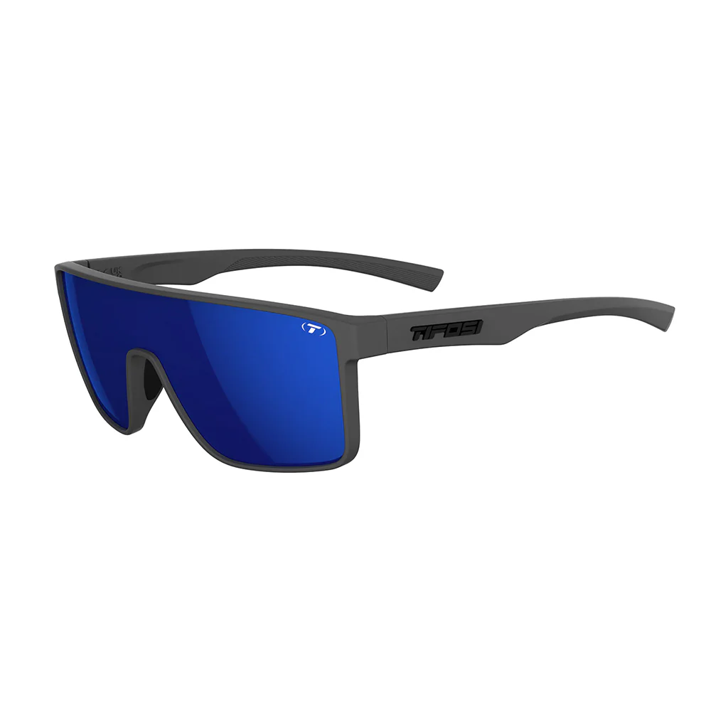 Tifosi Sanctum Sport Sunglasses - Image 4
