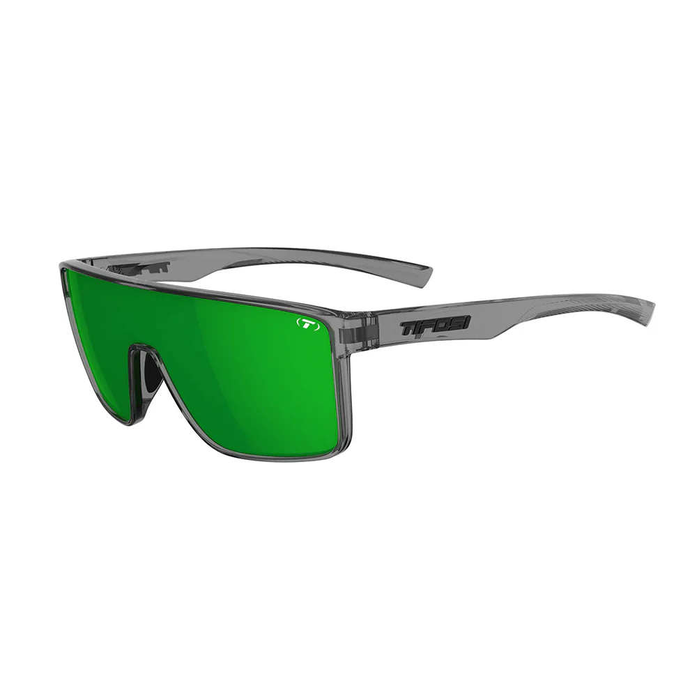Tifosi Sanctum Sport Sunglasses - Image 5