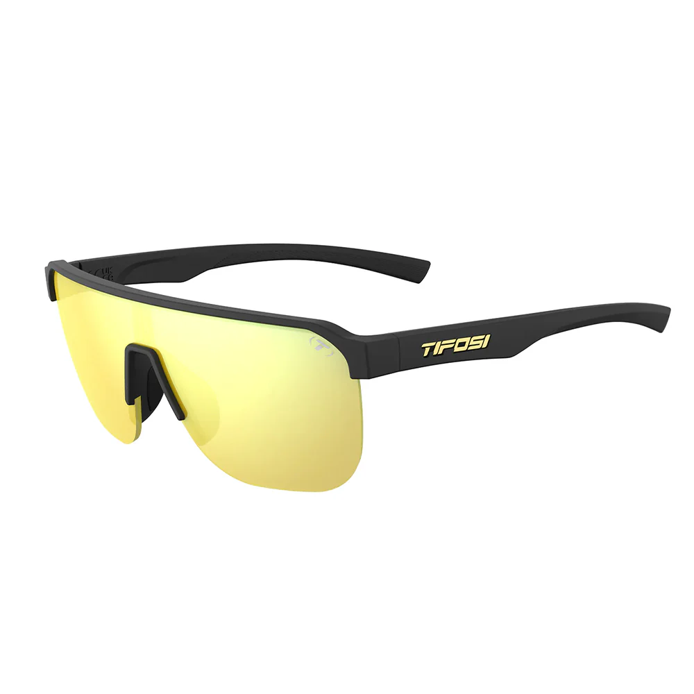 Tifosi Sanctum Sport Sunglasses