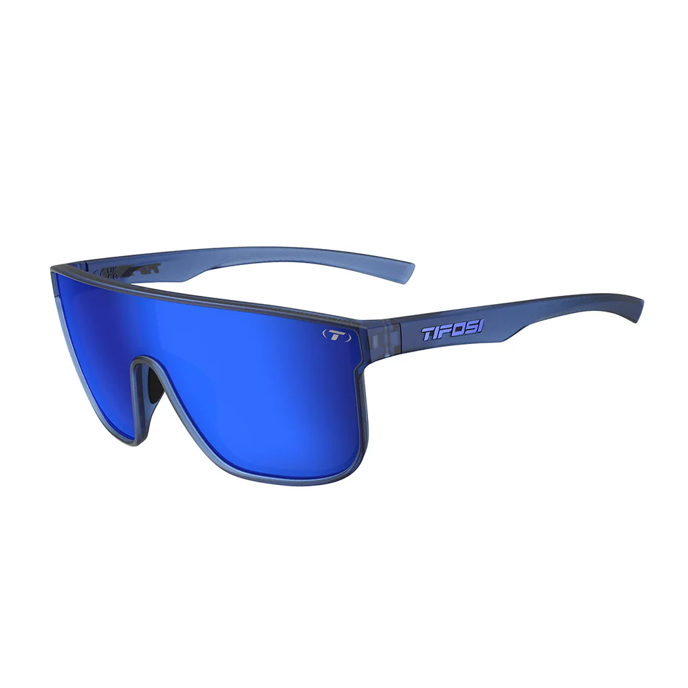 Tifosi Sanctum XL Sunglasses - Image 2