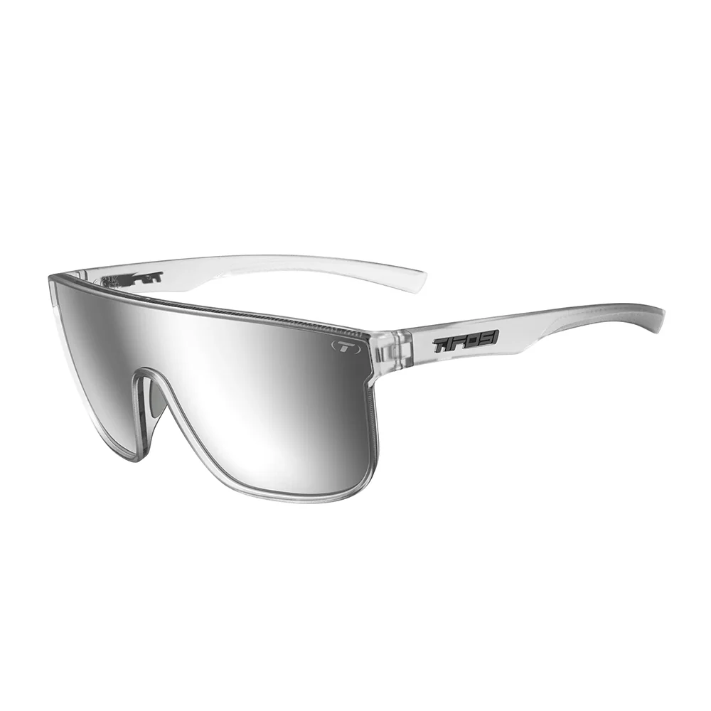 Tifosi Sanctum XL Sunglasses - Image 3