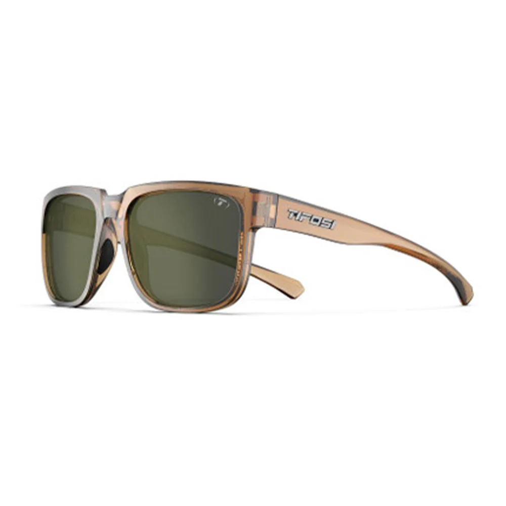 Tifosi Shumo Sunglasses