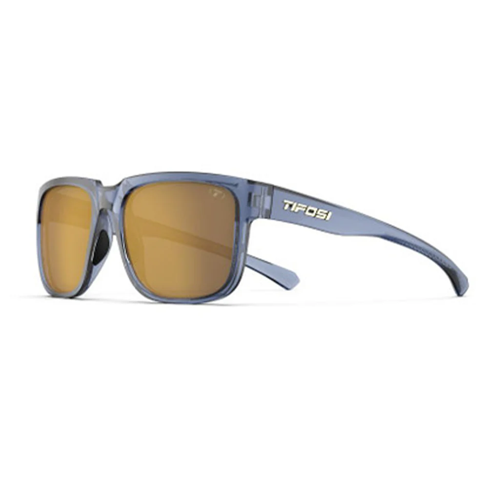 Tifosi Shumo Sunglasses - Image 2