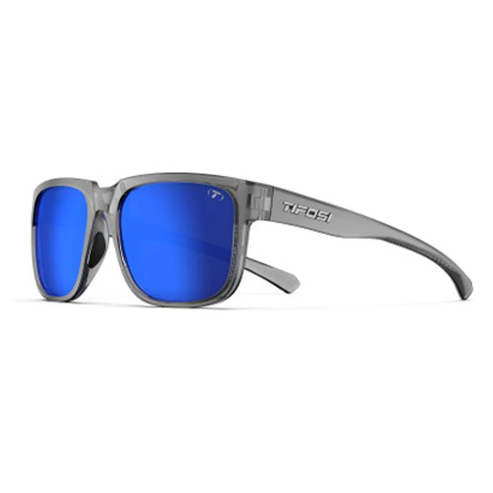 Tifosi Shumo Sunglasses - Image 3