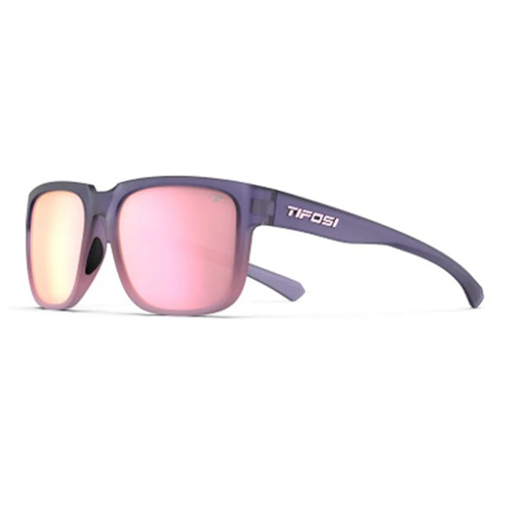 Tifosi Shumo Sunglasses - Image 4