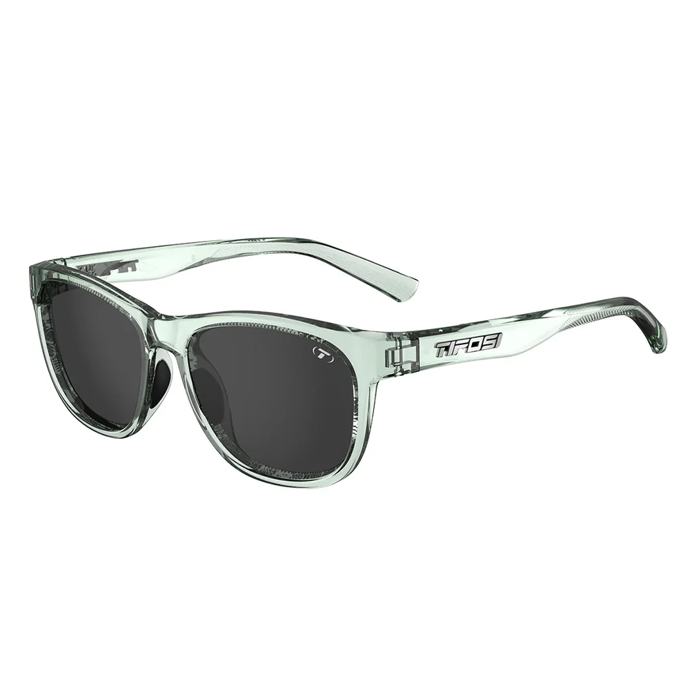 Tifosi Swank Sport Sunglasses - Image 2