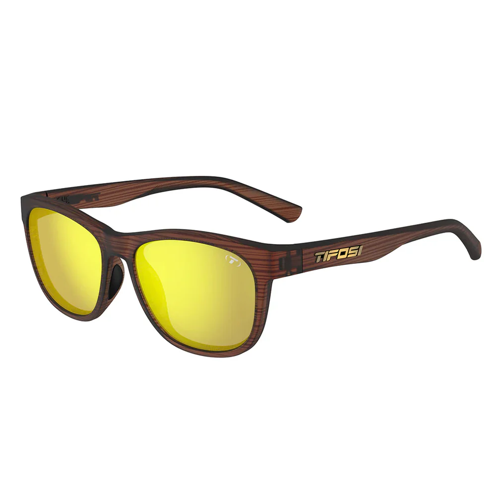 Tifosi Swank Sport Sunglasses - Image 3