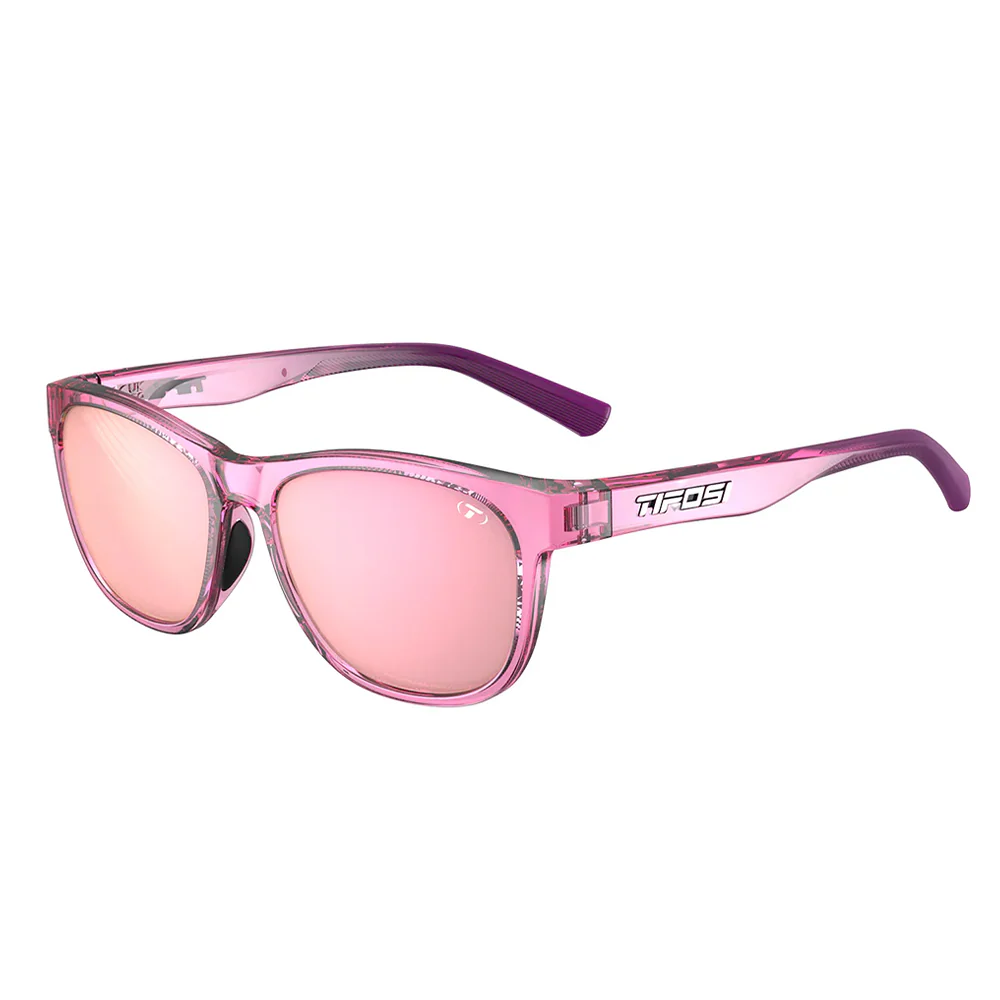 Tifosi Swank Sport Sunglasses - Image 4