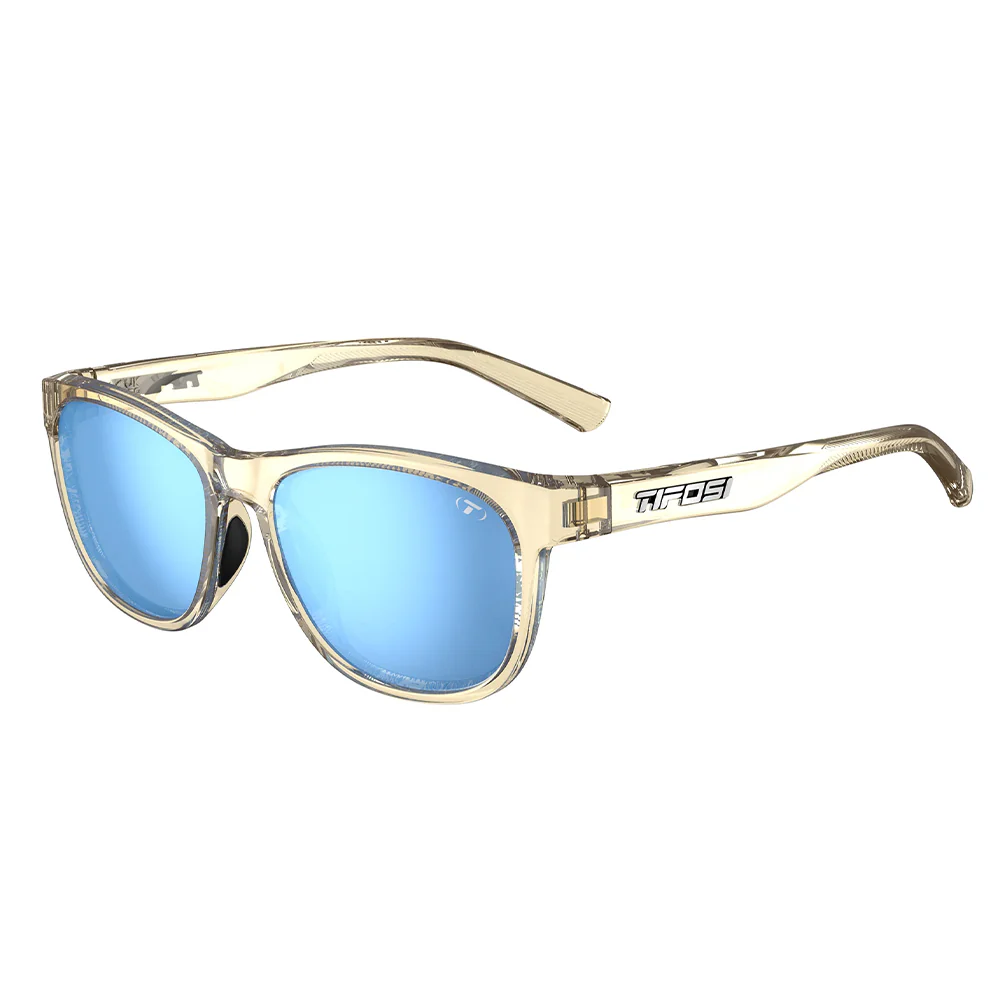 Tifosi Swank Sport Sunglasses - Image 5