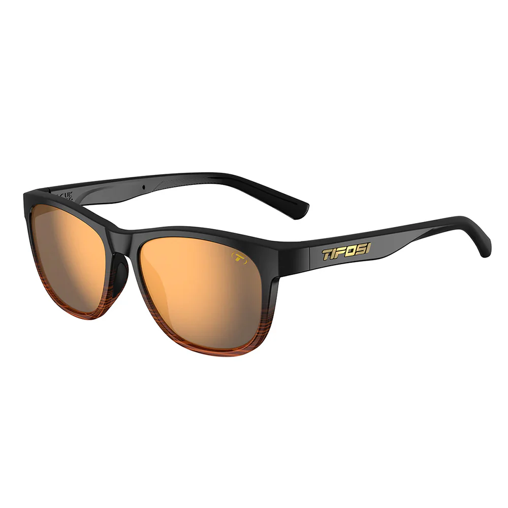 Tifosi Swank Sport Sunglasses - Image 6