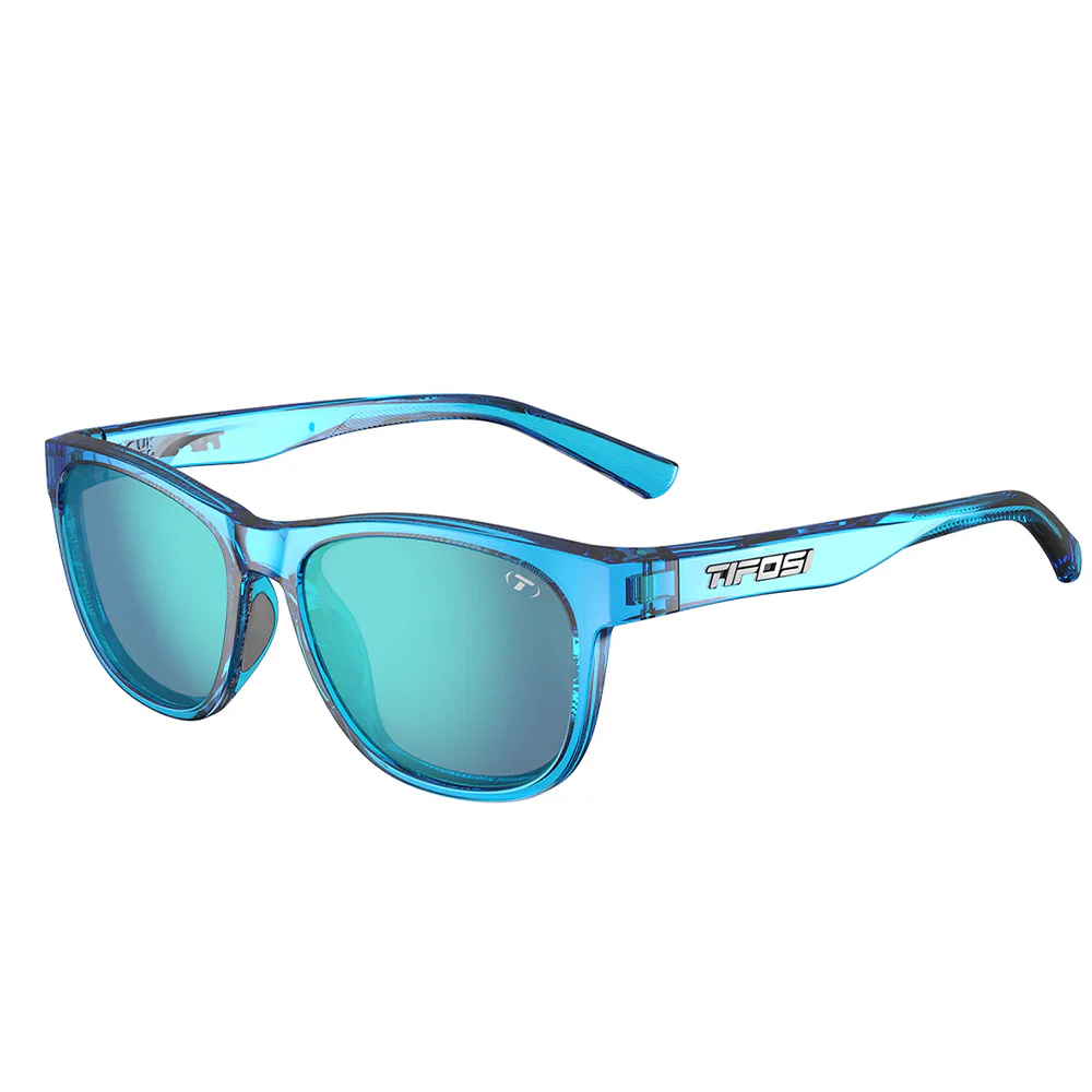 Tifosi Swank Sport Sunglasses - Image 7