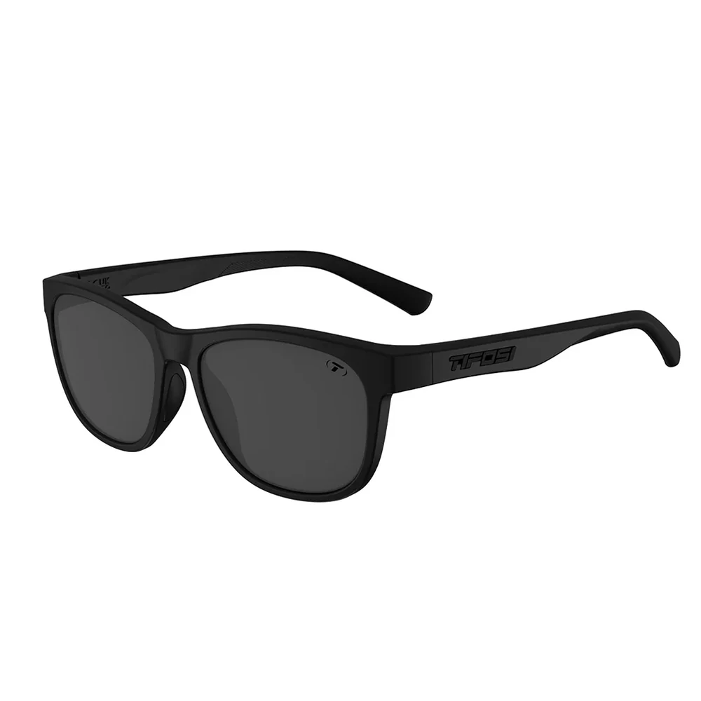 Tifosi Swank Sport Sunglasses - Image 8
