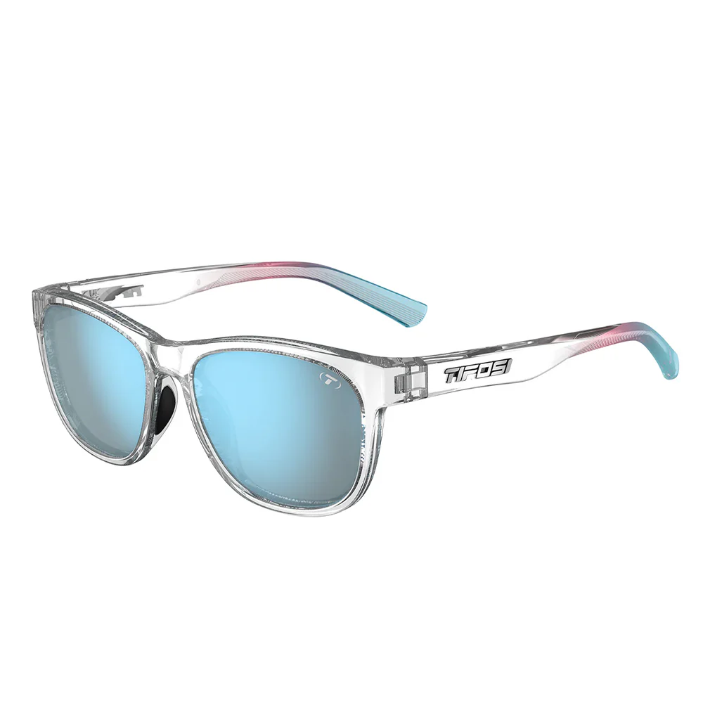 Tifosi Swank Sport Sunglasses - Image 9