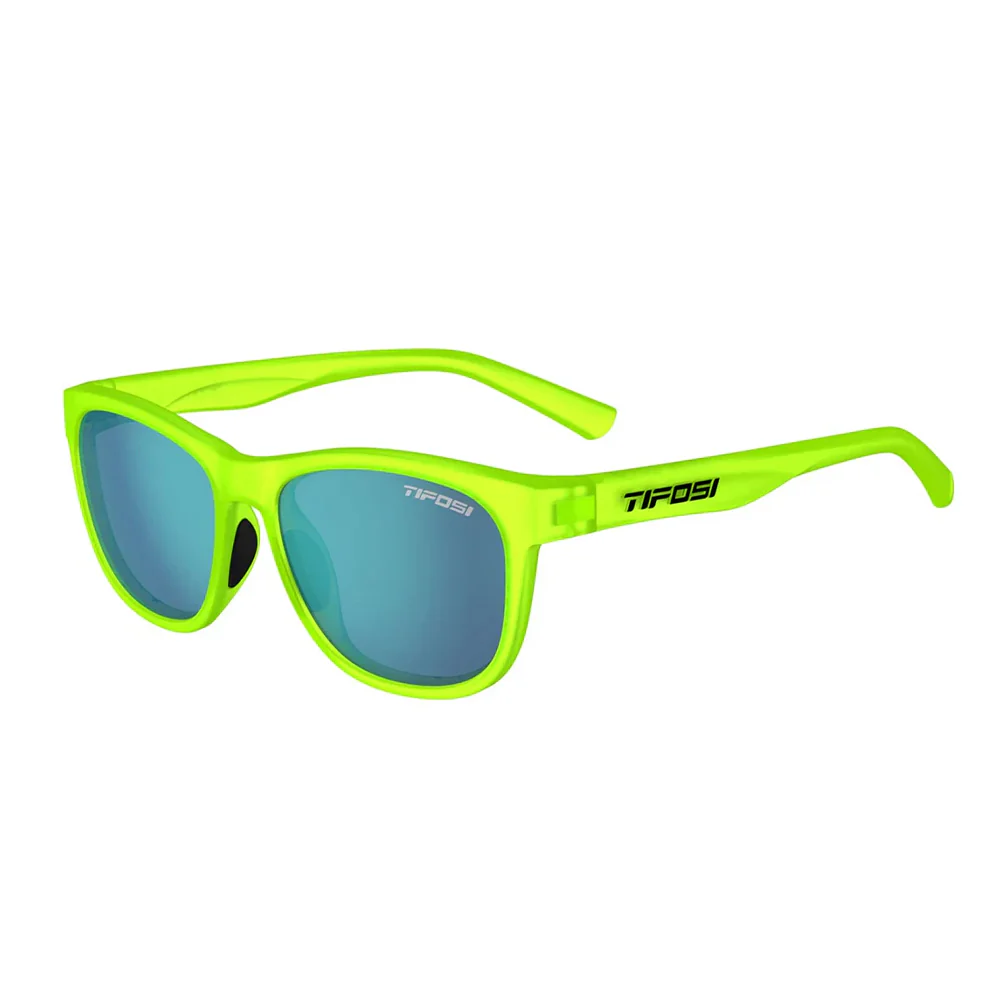 Tifosi Swank Sport Sunglasses