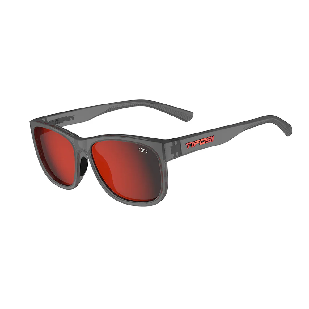 Tifosi Swank XL Sport Sunglasses
