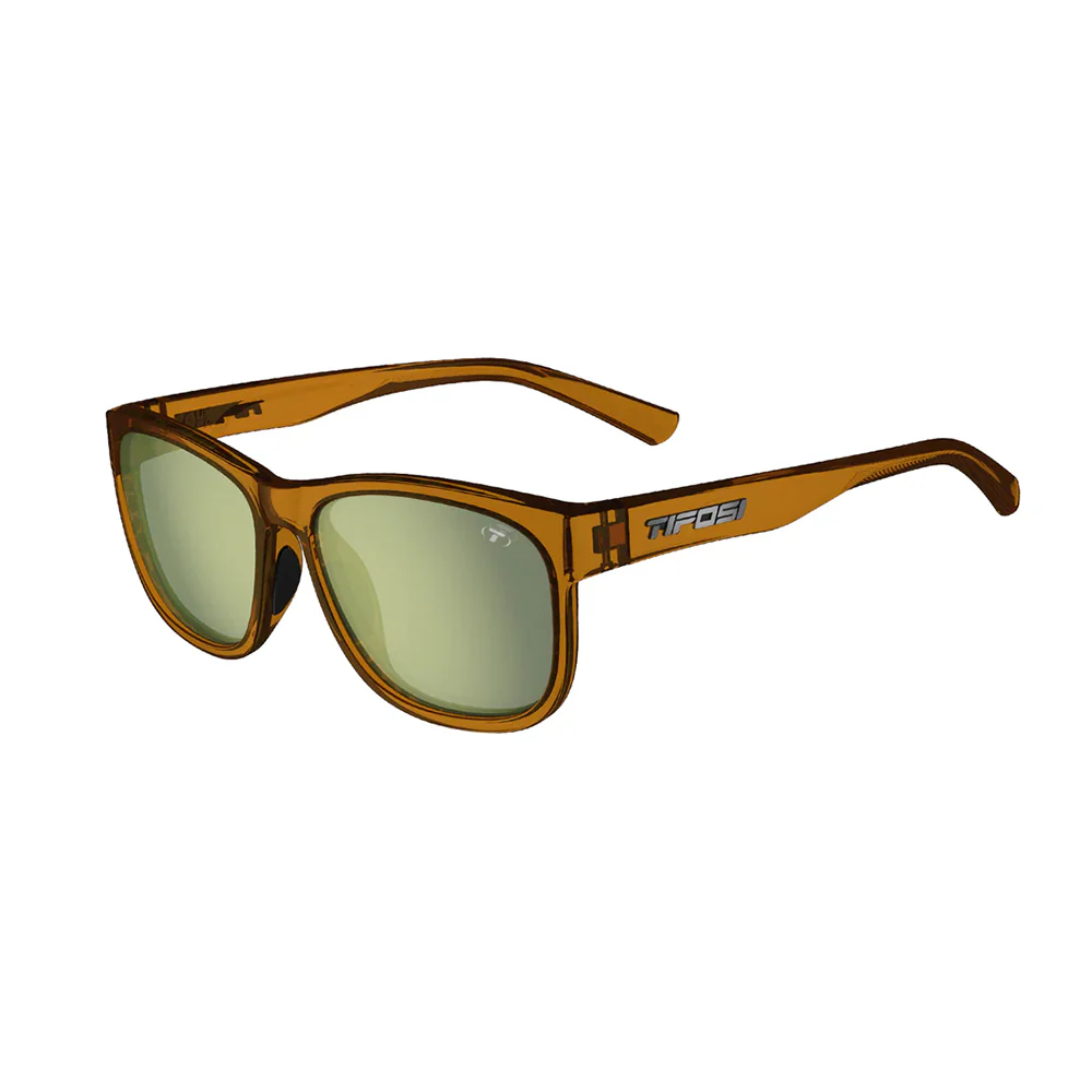 Tifosi Swank XL Sport Sunglasses - Image 2