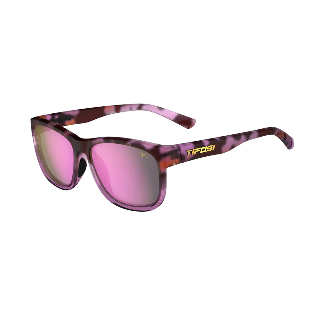 Tifosi Swank XL Sport Sunglasses - Image 3