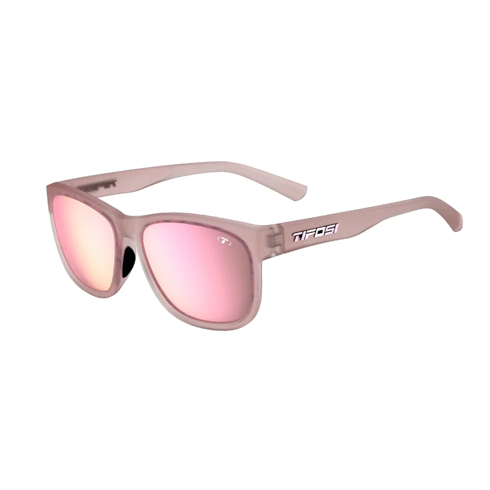 Tifosi Swank XL Sport Sunglasses - Image 4