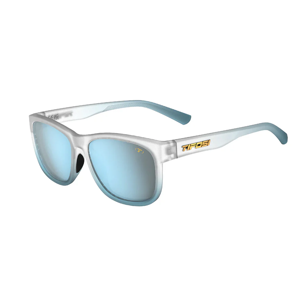 Tifosi Swank XL Sport Sunglasses - Image 5
