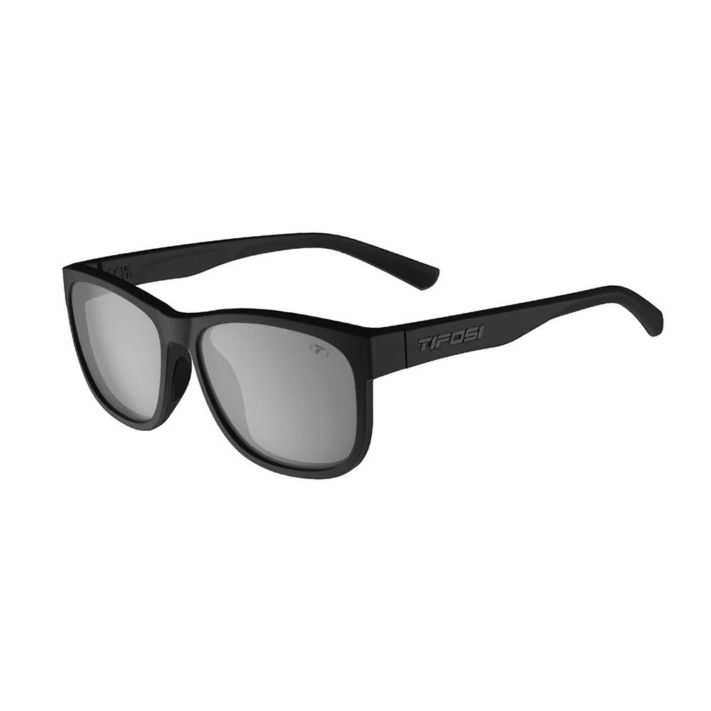 Tifosi Swank XL Sport Sunglasses - Image 6