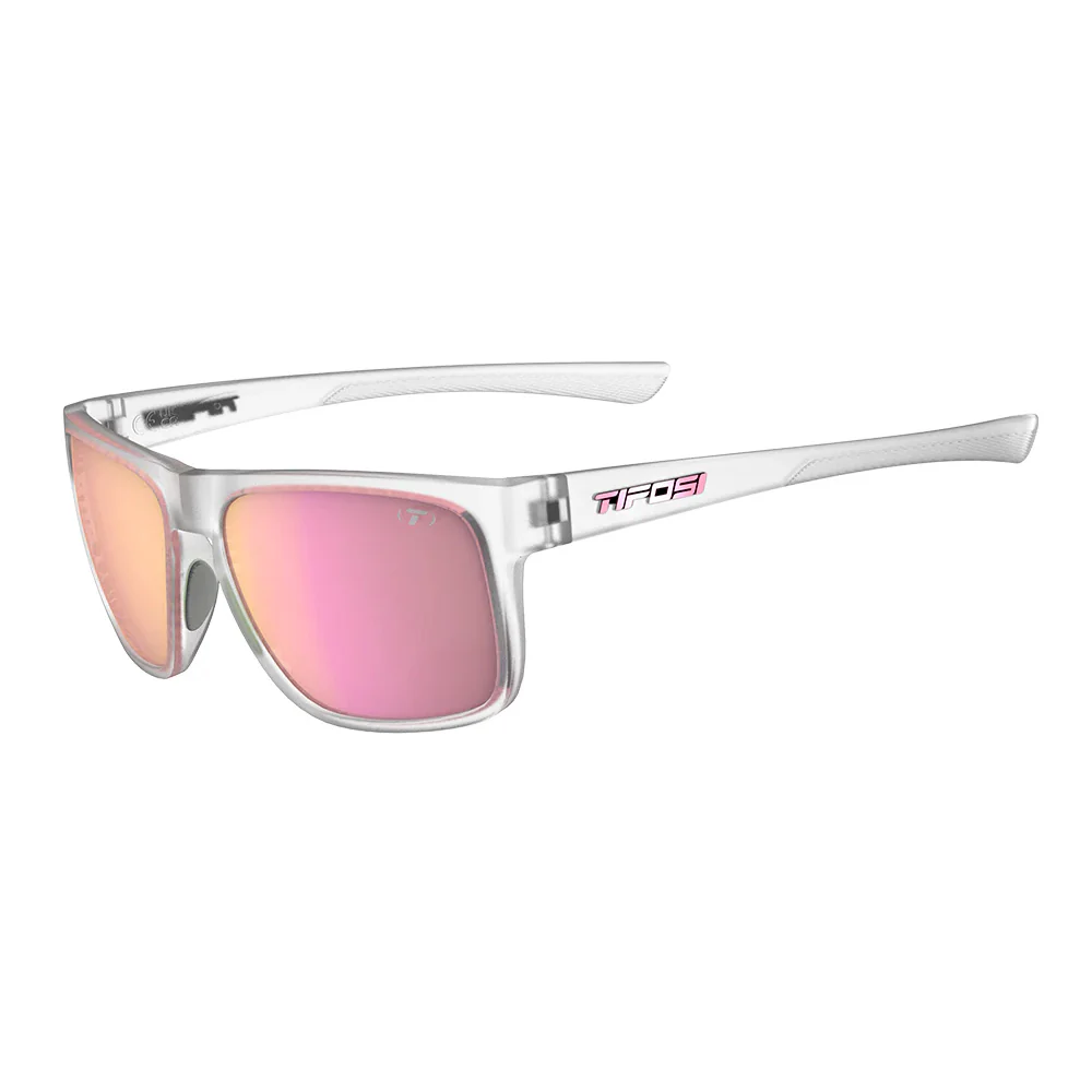 Tifosi Swick Sunglasses - Image 3