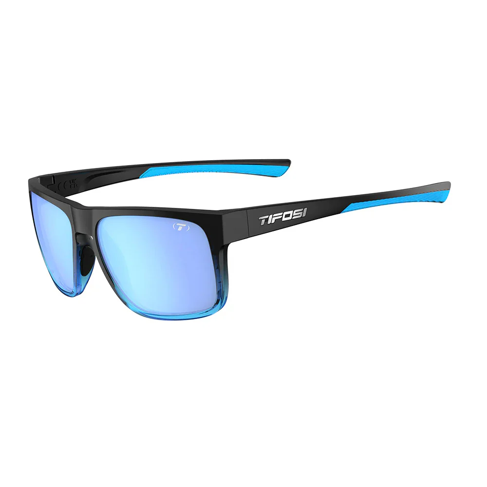 Tifosi Swick Sunglasses - Image 4