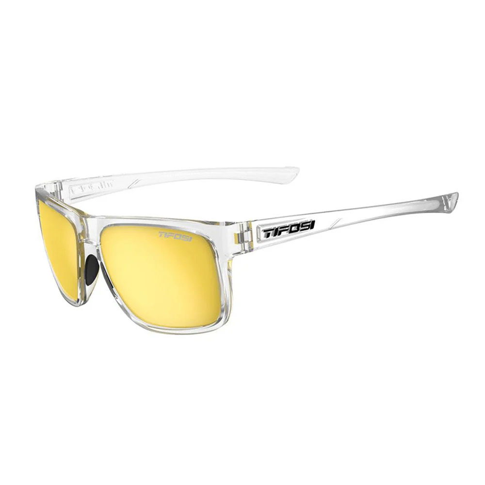 Tifosi Swick Sunglasses