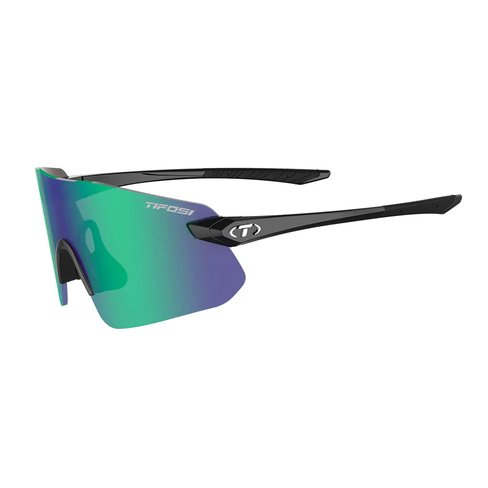 Tifosi Vogel SL Sunglasses - Image 2