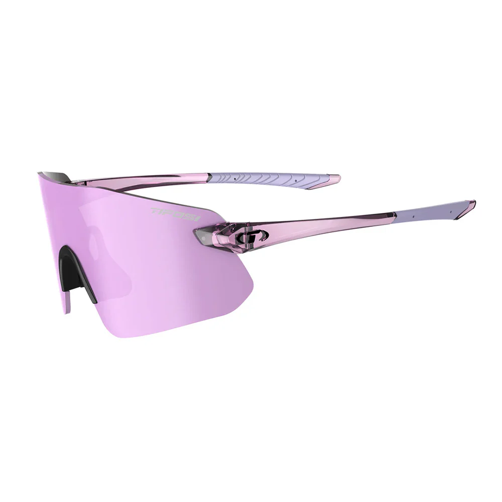 Tifosi Vogel SL Sunglasses - Image 3